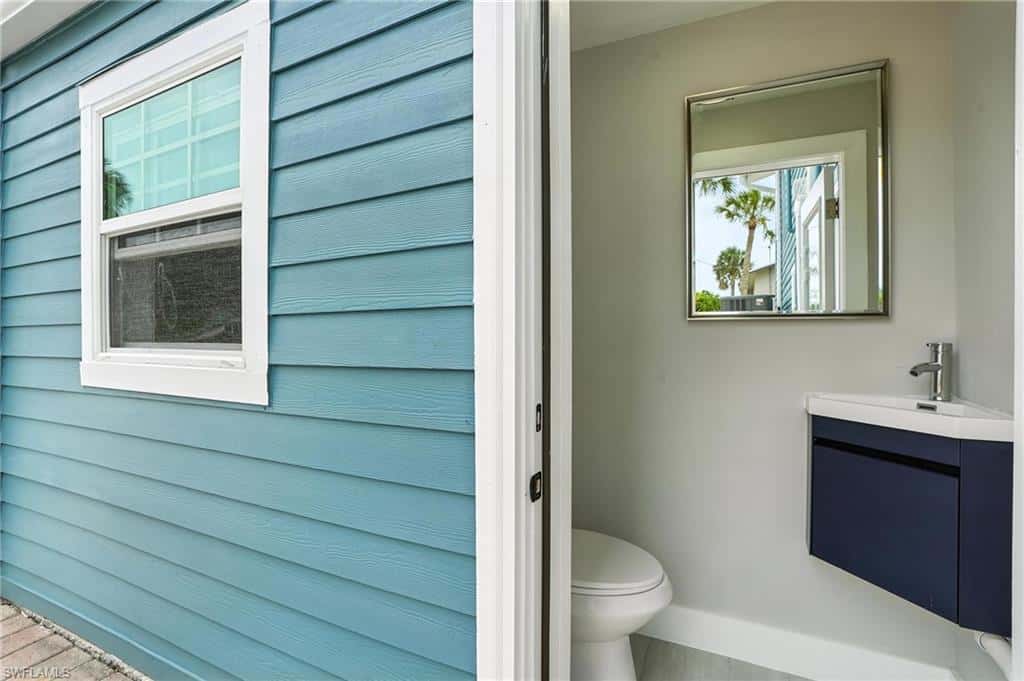 4880 Coquina Rd, Fort Myers Beach, photo 33