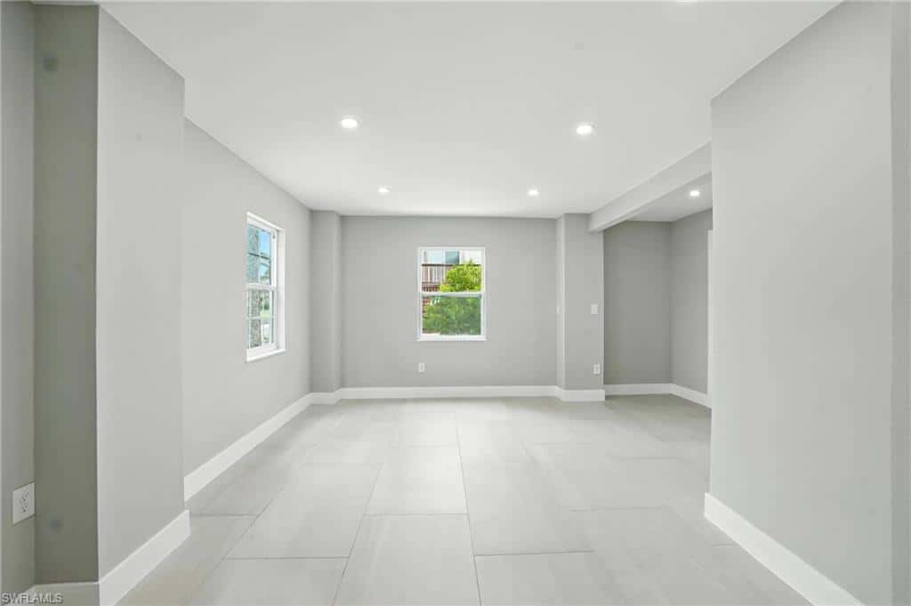 4880 Coquina Rd, Fort Myers Beach, photo 14