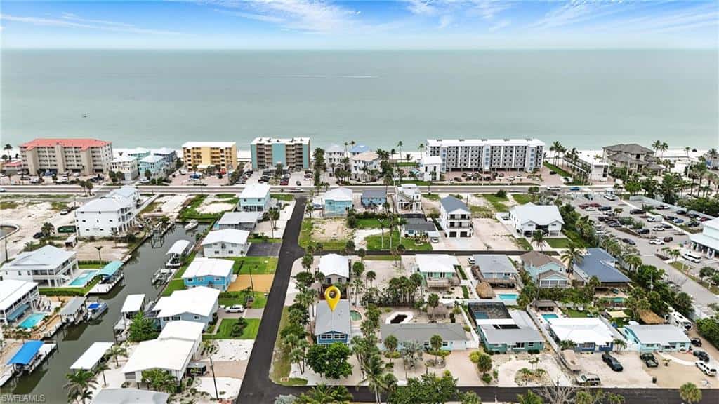4880 Coquina Rd, Fort Myers Beach, photo 41