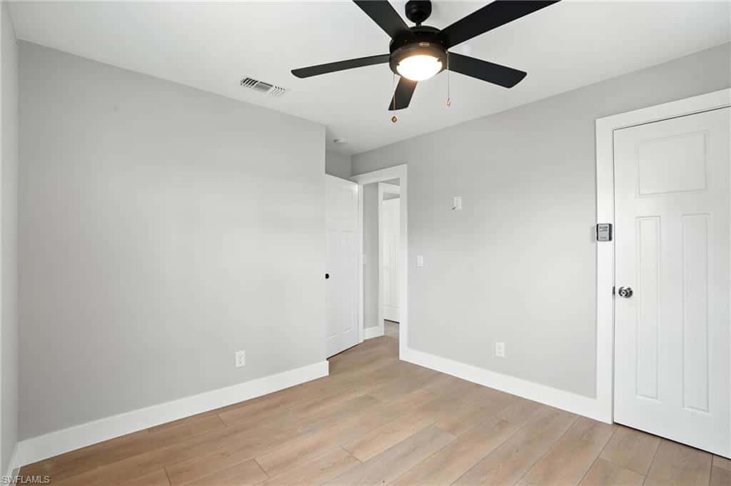 4880 Coquina Rd, Fort Myers Beach, photo 18