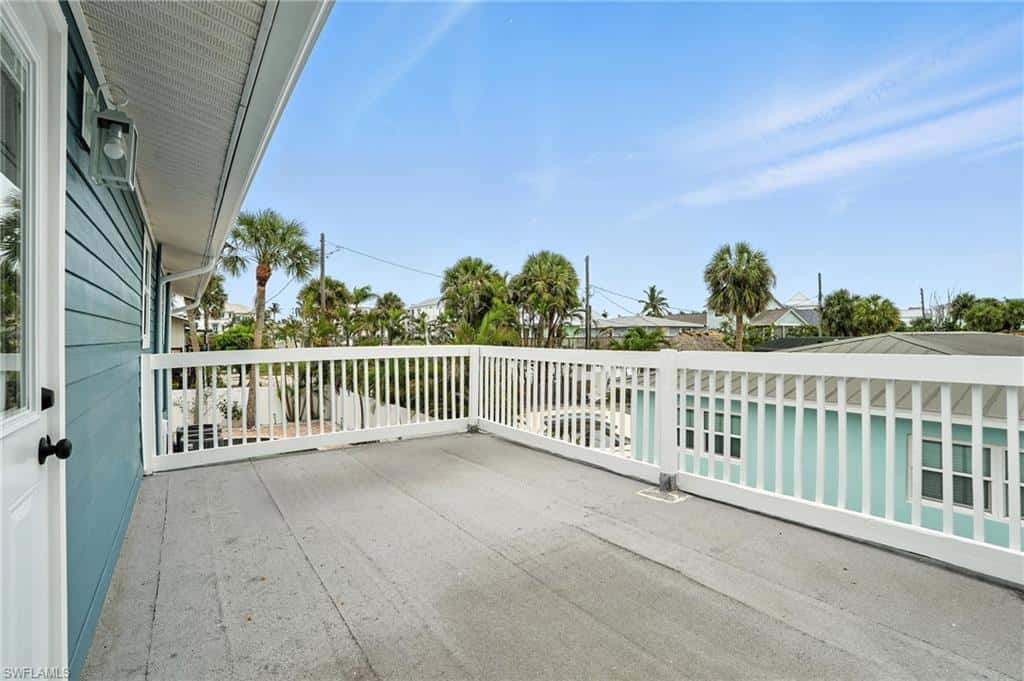 4880 Coquina Rd, Fort Myers Beach, photo 37
