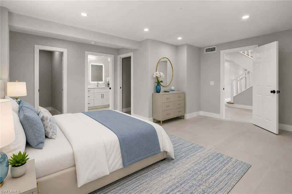 4880 Coquina Rd, Fort Myers Beach, photo 11
