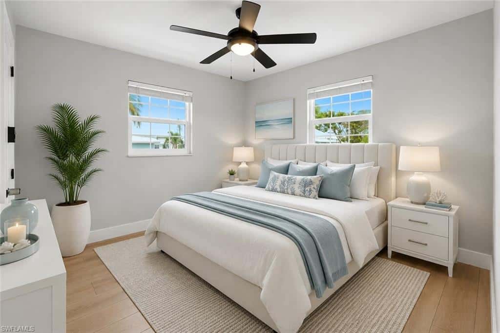4880 Coquina Rd, Fort Myers Beach, photo 19