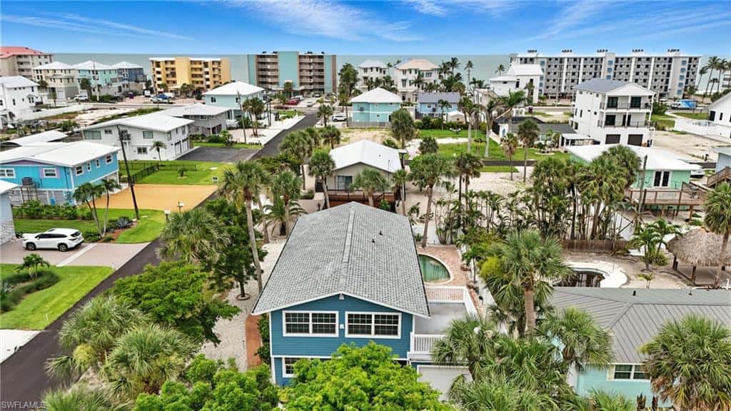 4880 Coquina Rd, Fort Myers Beach, photo 40
