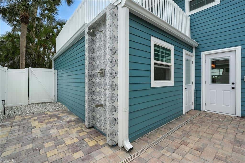 4880 Coquina Rd, Fort Myers Beach, photo 35