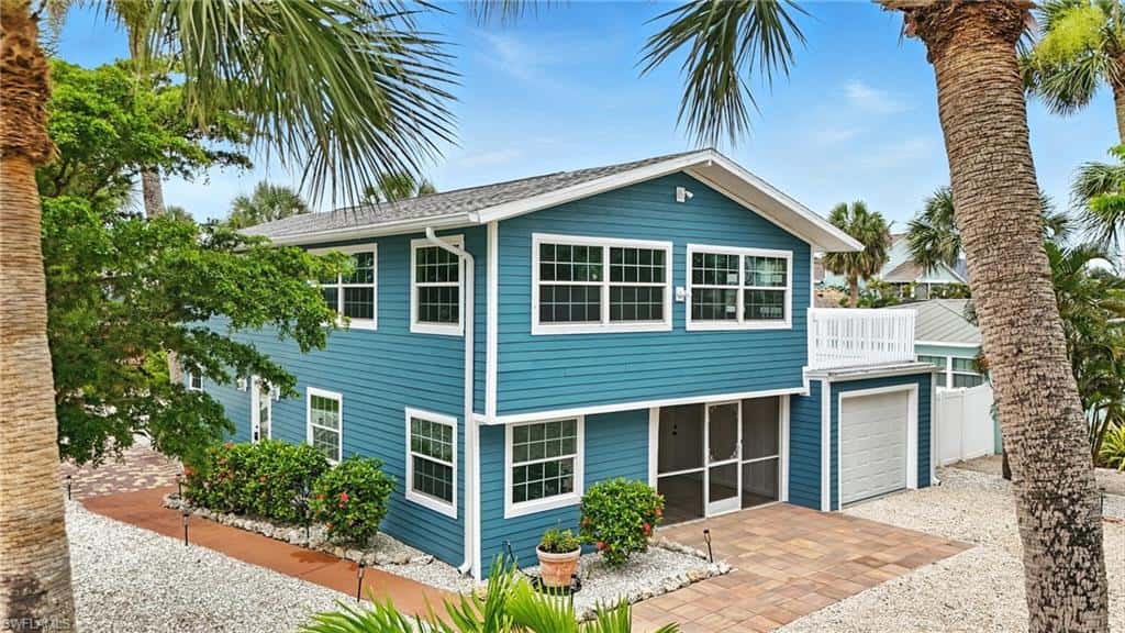 4880 Coquina Rd, Fort Myers Beach, photo 31