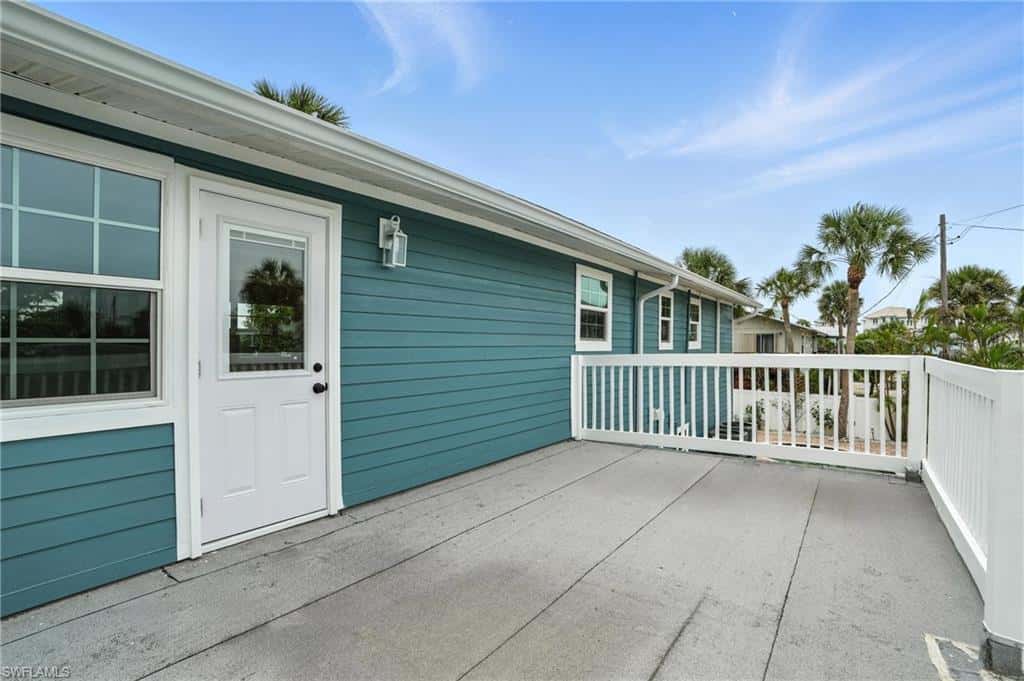 4880 Coquina Rd, Fort Myers Beach, photo 39