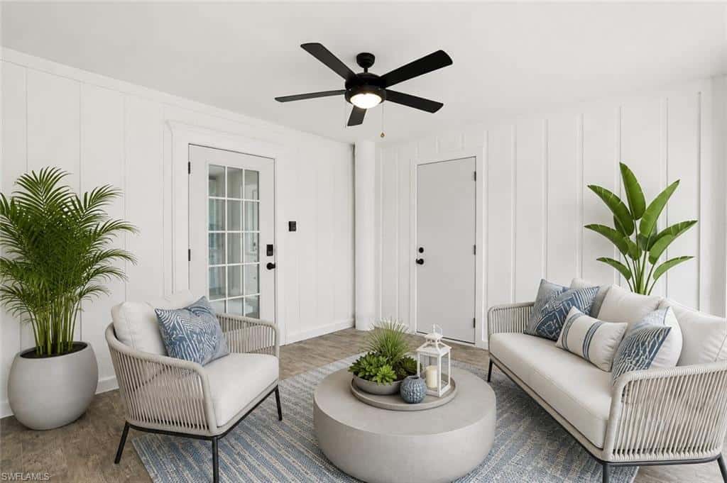 4880 Coquina Rd, Fort Myers Beach, photo 29
