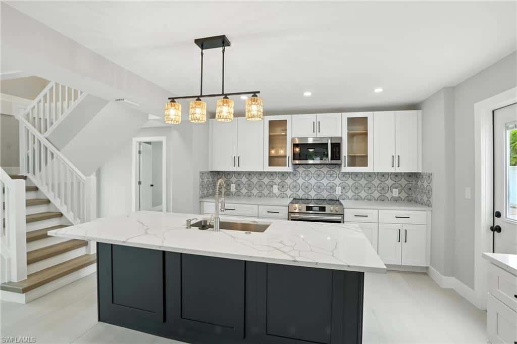 4880 Coquina Rd, Fort Myers Beach, photo 4