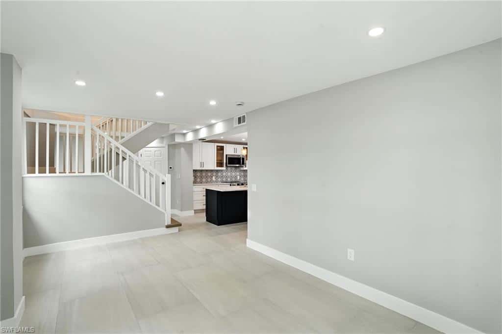 4880 Coquina Rd, Fort Myers Beach, photo 8