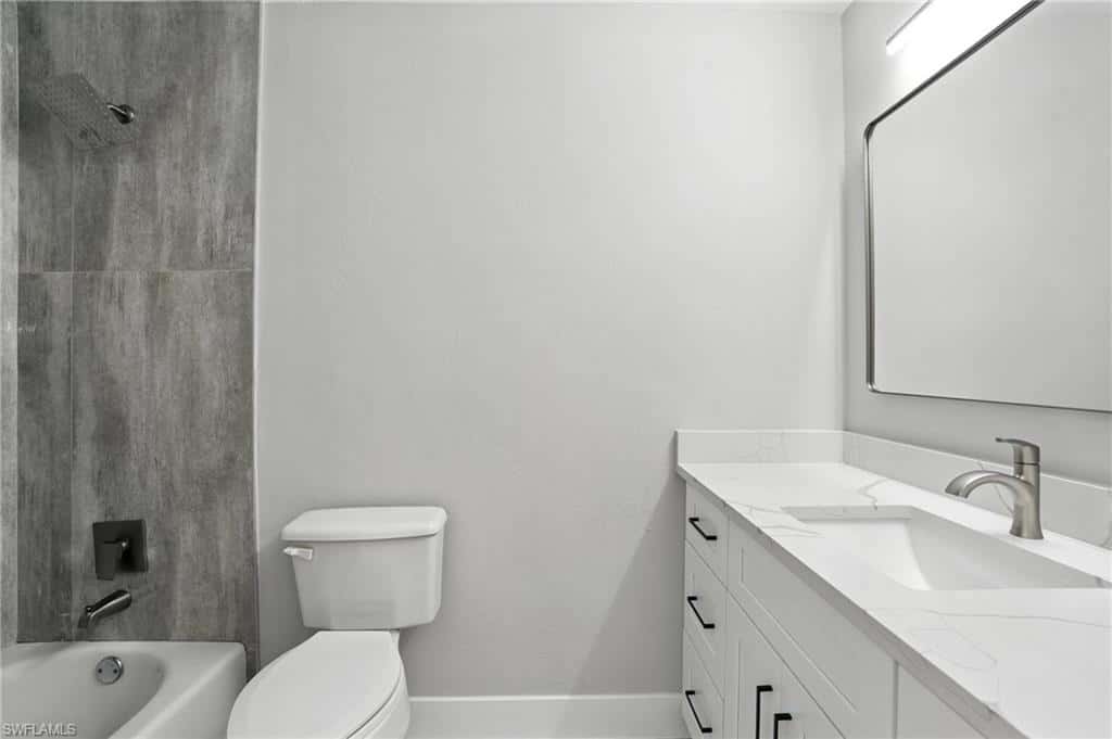 4880 Coquina Rd, Fort Myers Beach, photo 25