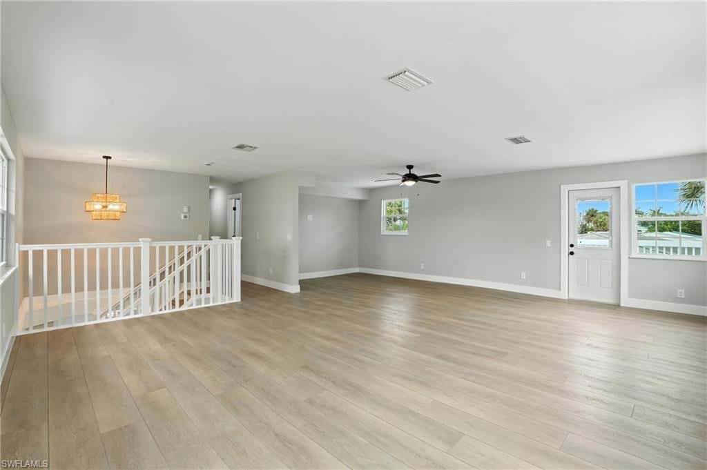 4880 Coquina Rd, Fort Myers Beach, photo 21