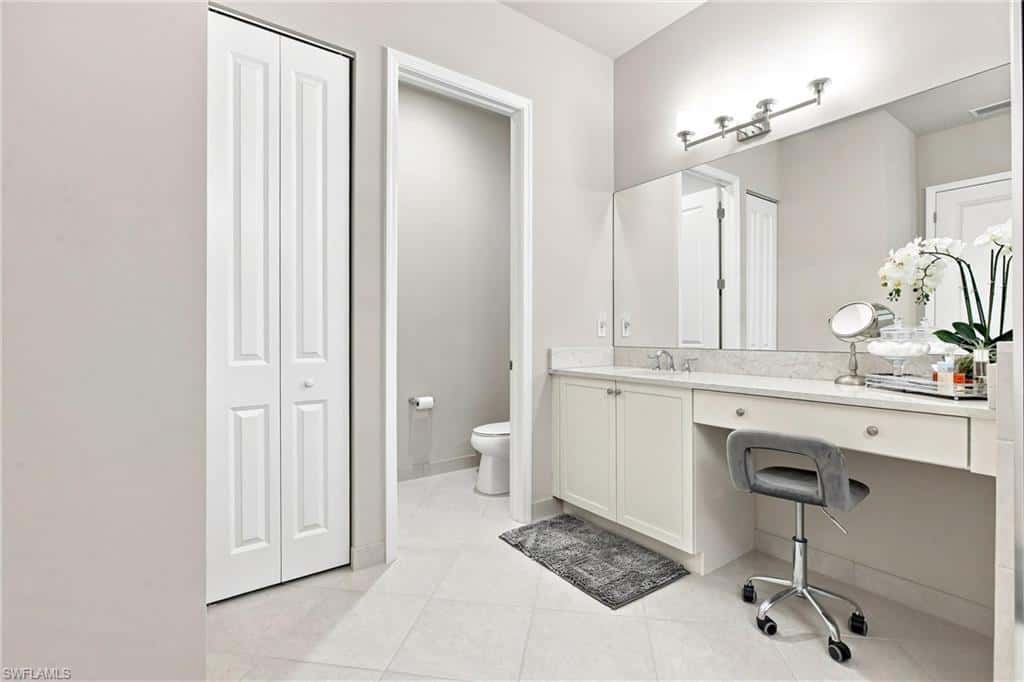 28410 Capraia Dr, Bonita Springs, photo 23