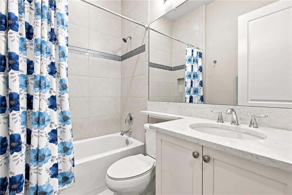 28410 Capraia Dr, Bonita Springs, photo 27