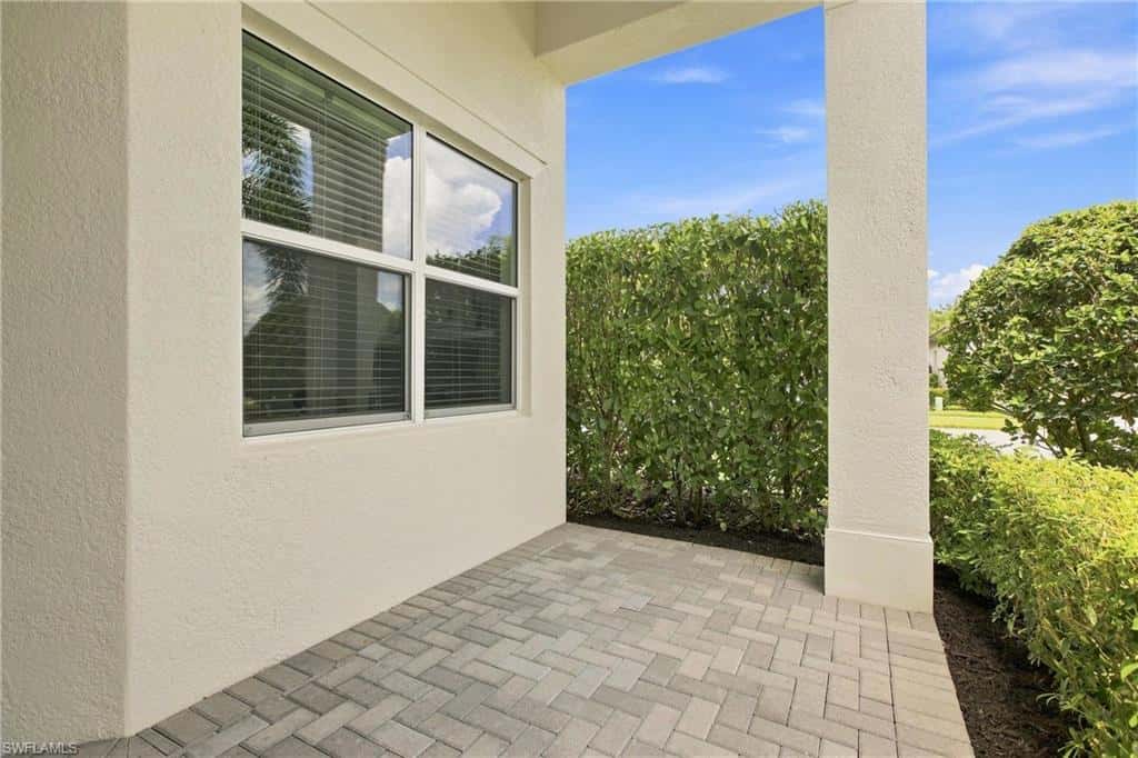 28410 Capraia Dr, Bonita Springs, photo 6
