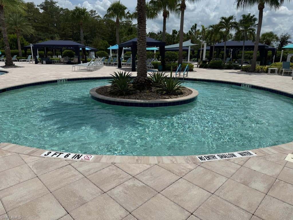 28410 Capraia Dr, Bonita Springs, photo 46