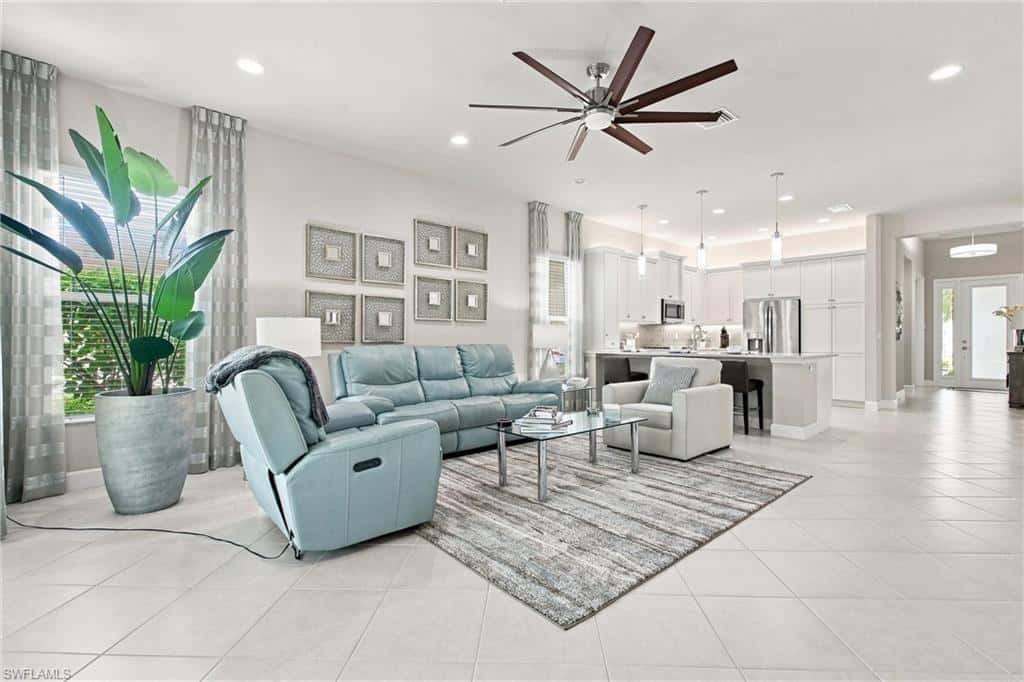 28410 Capraia Dr, Bonita Springs, photo 13