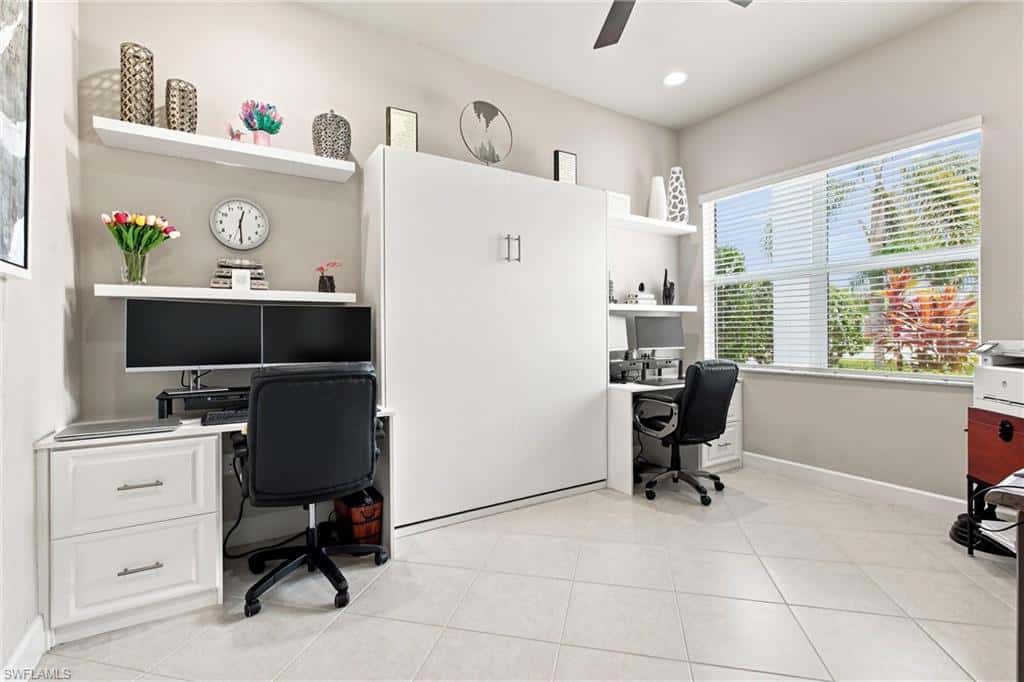 28410 Capraia Dr, Bonita Springs, photo 17