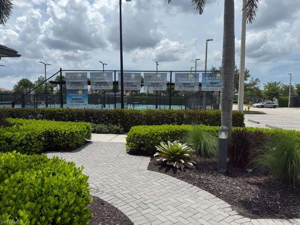 28410 Capraia Dr, Bonita Springs, photo 47