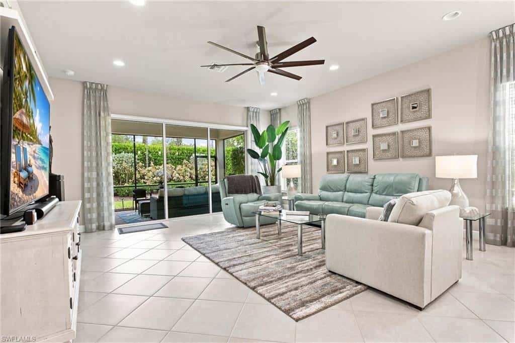 28410 Capraia Dr, Bonita Springs, photo 16