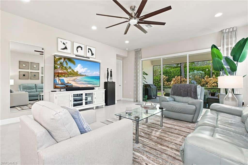28410 Capraia Dr, Bonita Springs, photo 12