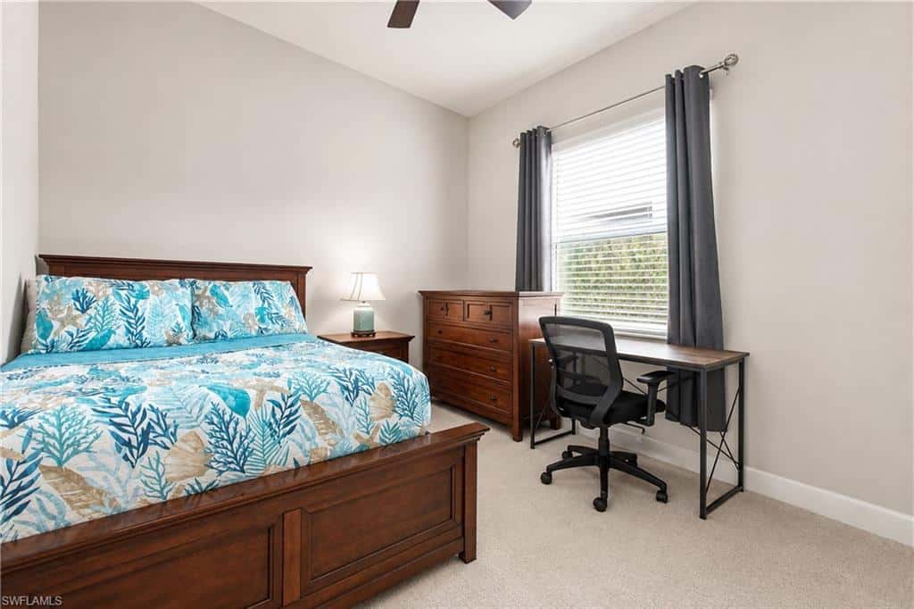 28410 Capraia Dr, Bonita Springs, photo 26