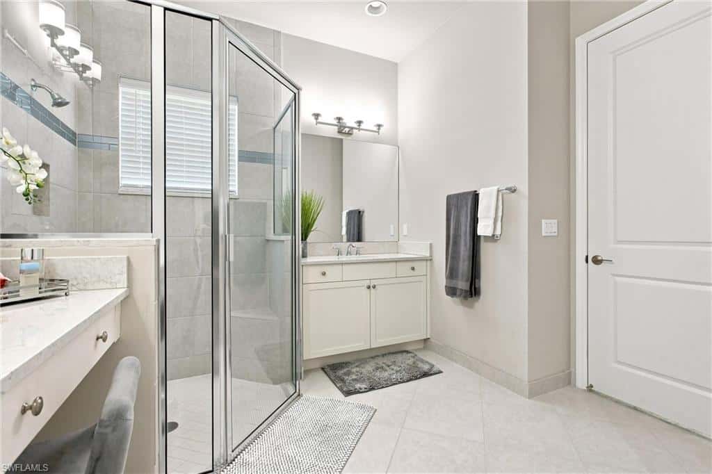 28410 Capraia Dr, Bonita Springs, photo 22