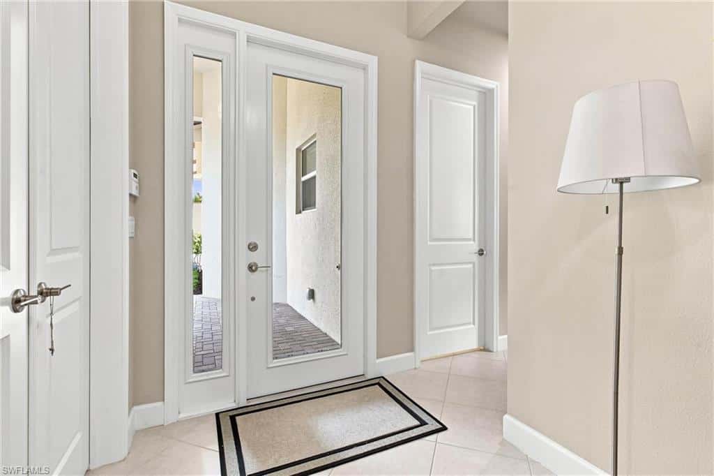 28410 Capraia Dr, Bonita Springs, photo 7