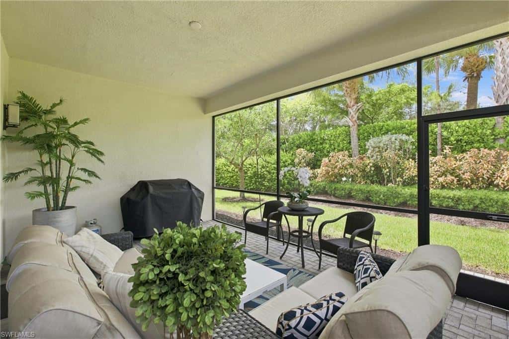 28410 Capraia Dr, Bonita Springs, photo 36