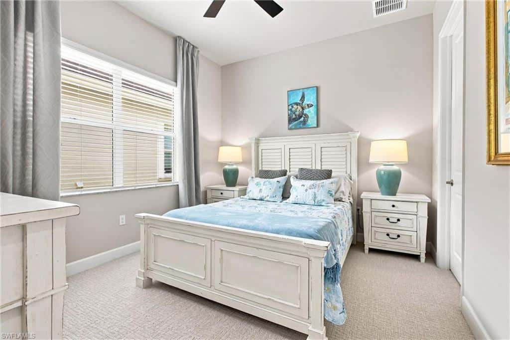 28410 Capraia Dr, Bonita Springs, photo 28