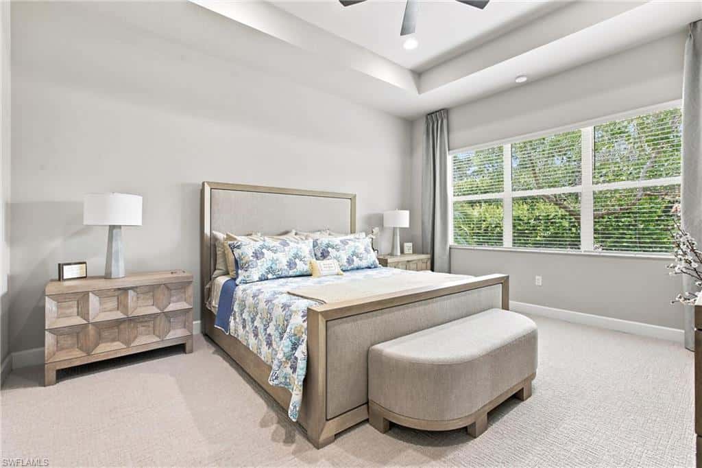 28410 Capraia Dr, Bonita Springs, photo 20