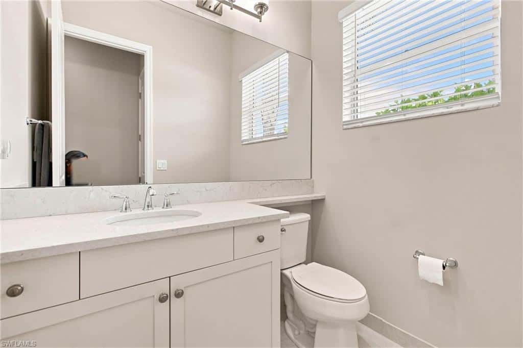 28410 Capraia Dr, Bonita Springs, photo 30