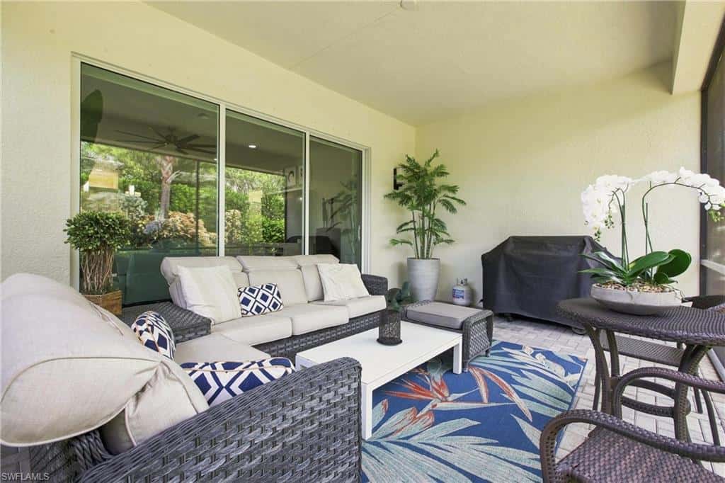 28410 Capraia Dr, Bonita Springs, photo 34