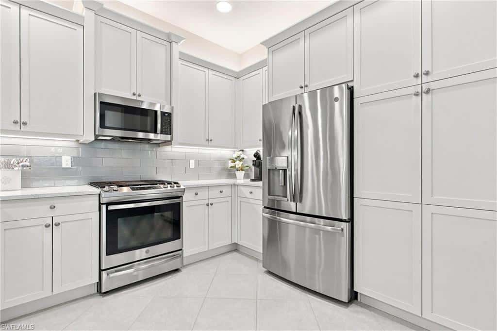 28410 Capraia Dr, Bonita Springs, photo 10