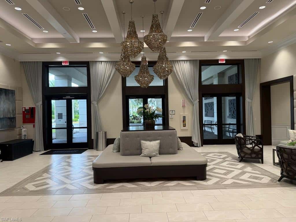 28410 Capraia Dr, Bonita Springs, photo 41