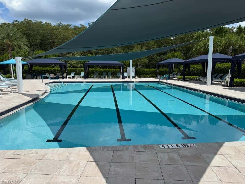 28410 Capraia Dr, Bonita Springs, photo 45