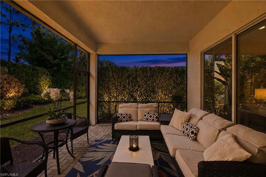 28410 Capraia Dr, Bonita Springs, photo 37