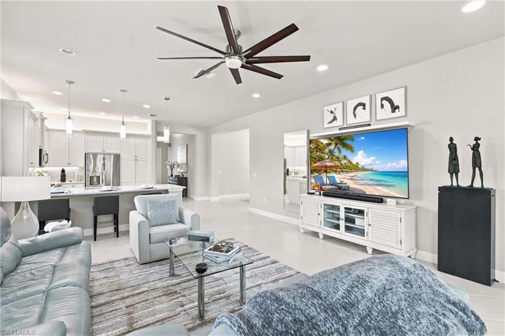28410 Capraia Dr, Bonita Springs, photo 15