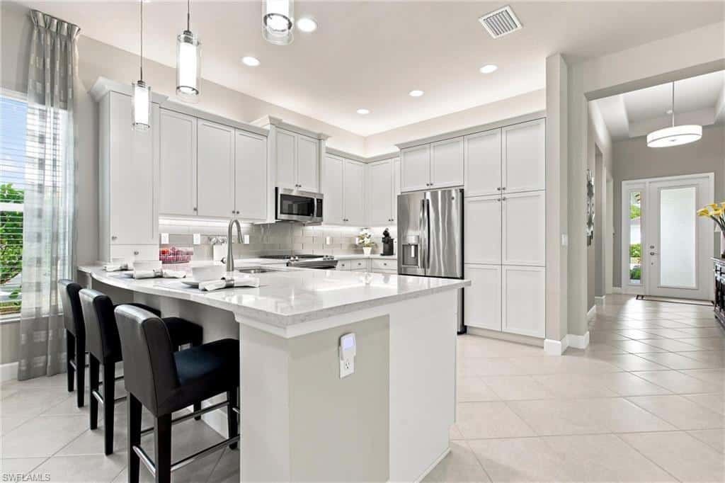28410 Capraia Dr, Bonita Springs, photo 11
