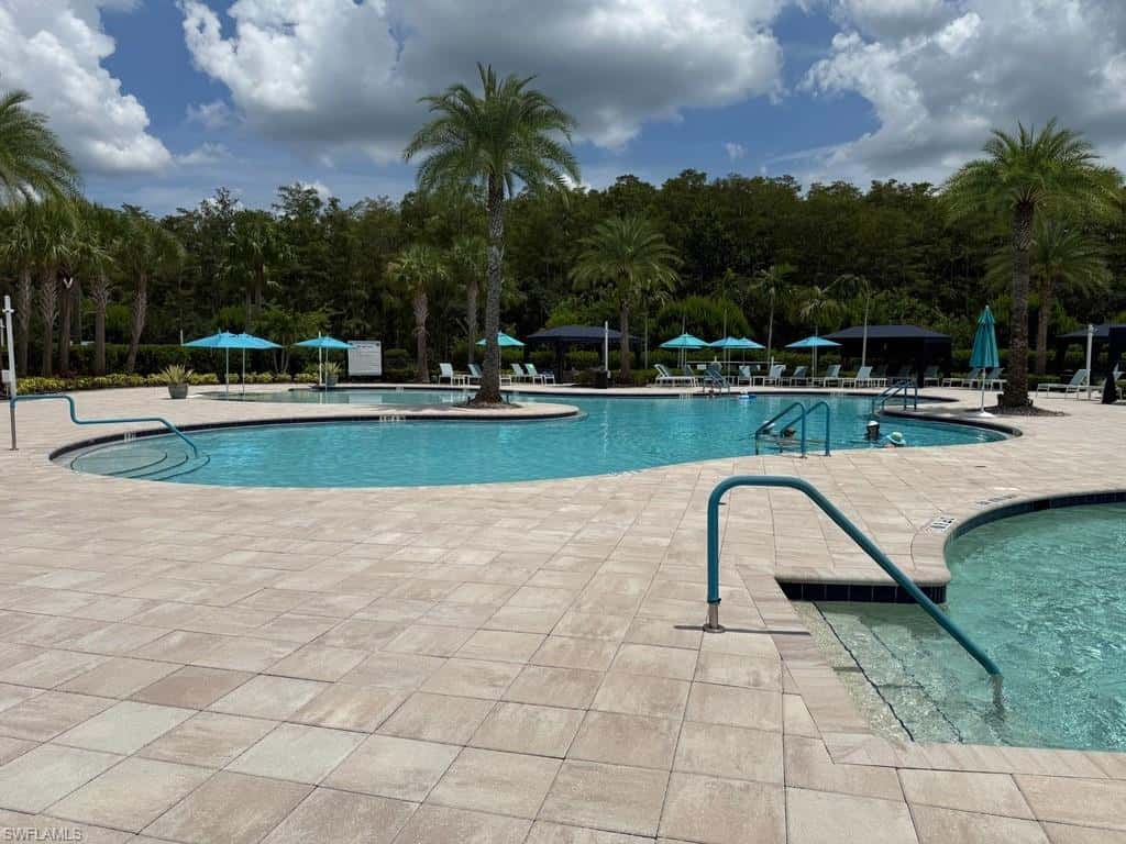 28410 Capraia Dr, Bonita Springs, photo 44