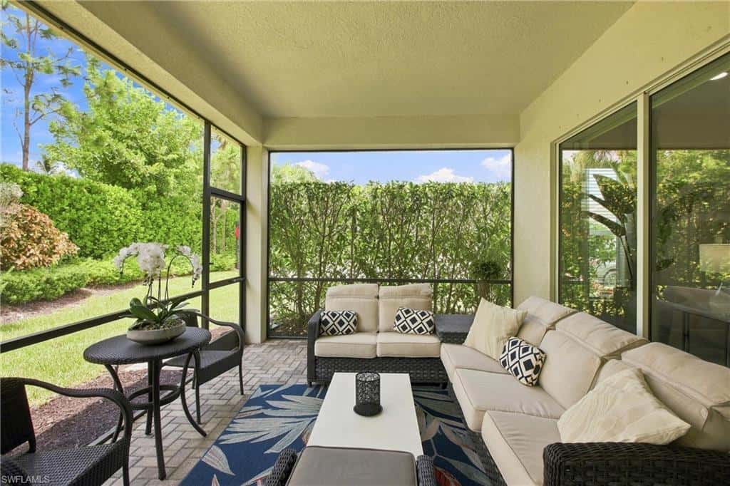 28410 Capraia Dr, Bonita Springs, photo 35