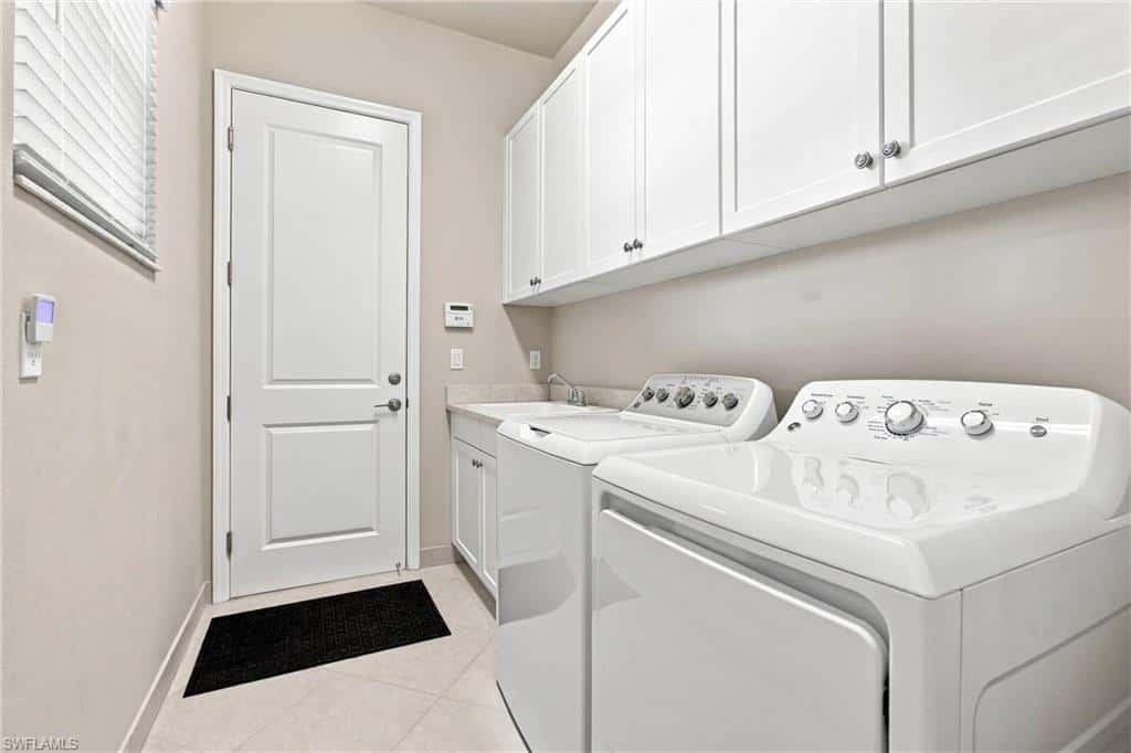 28410 Capraia Dr, Bonita Springs, photo 31
