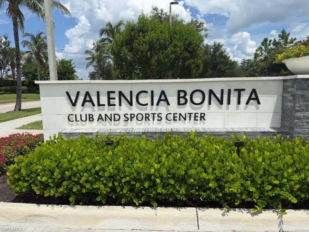 28410 Capraia Dr, Bonita Springs, photo 39