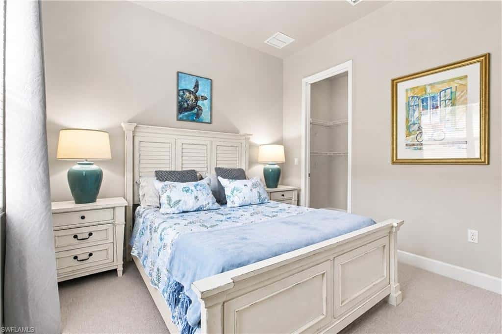 28410 Capraia Dr, Bonita Springs, photo 29