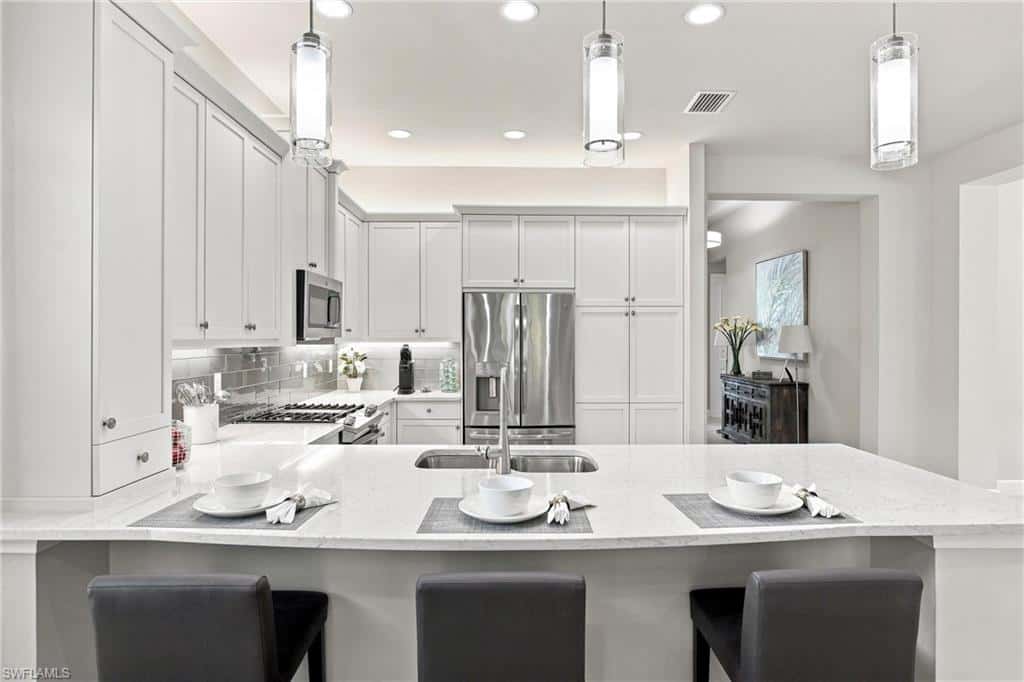 28410 Capraia Dr, Bonita Springs, photo 8