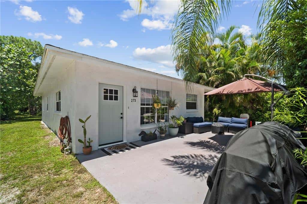 273 Porter St, Naples, photo 23