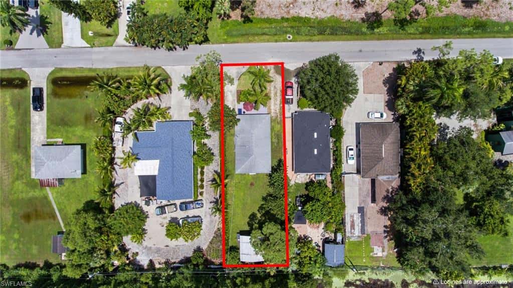 273 Porter St, Naples, photo 27