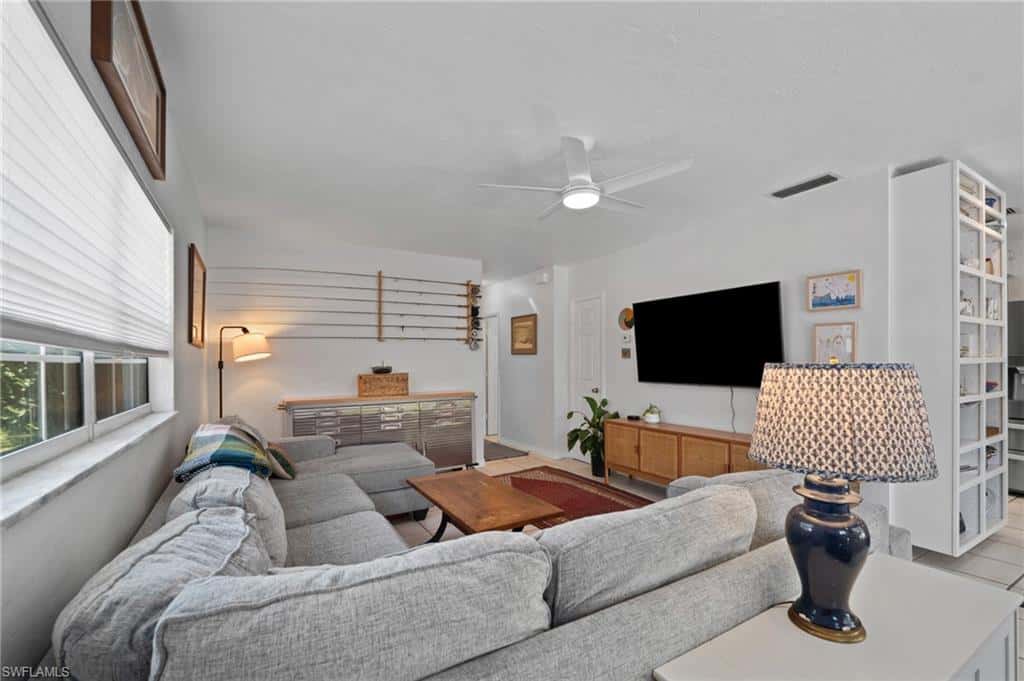 273 Porter St, Naples, photo 6