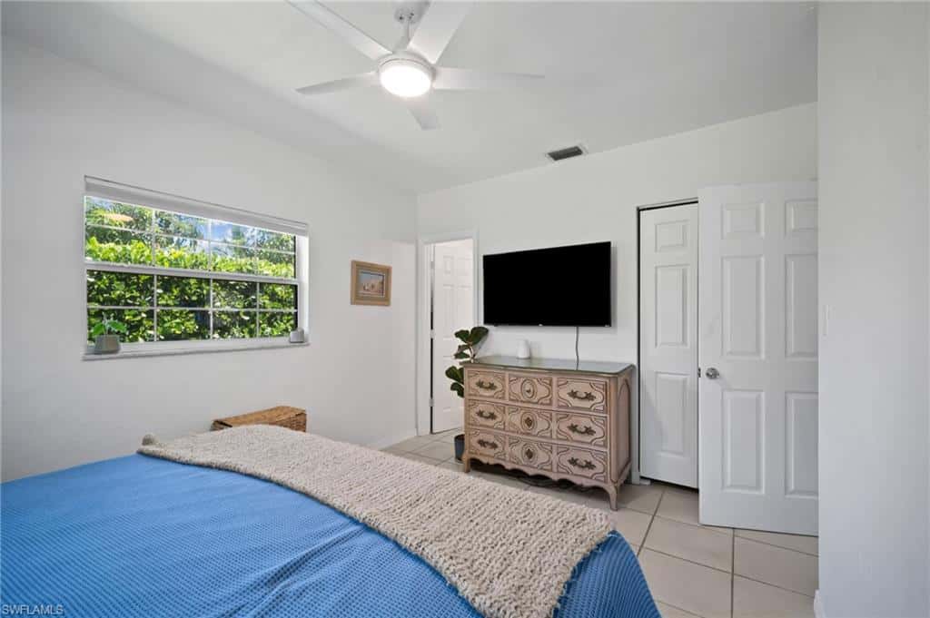 273 Porter St, Naples, photo 13