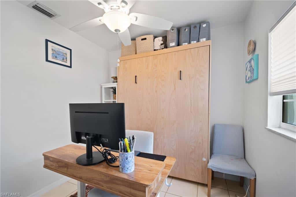 273 Porter St, Naples, photo 17